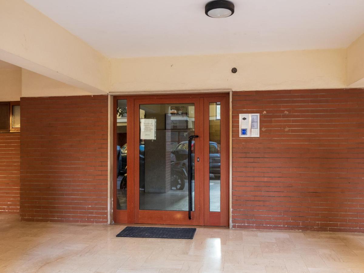 Amore&Psiche - De Vivo Realty Sorrento Dış mekan fotoğraf