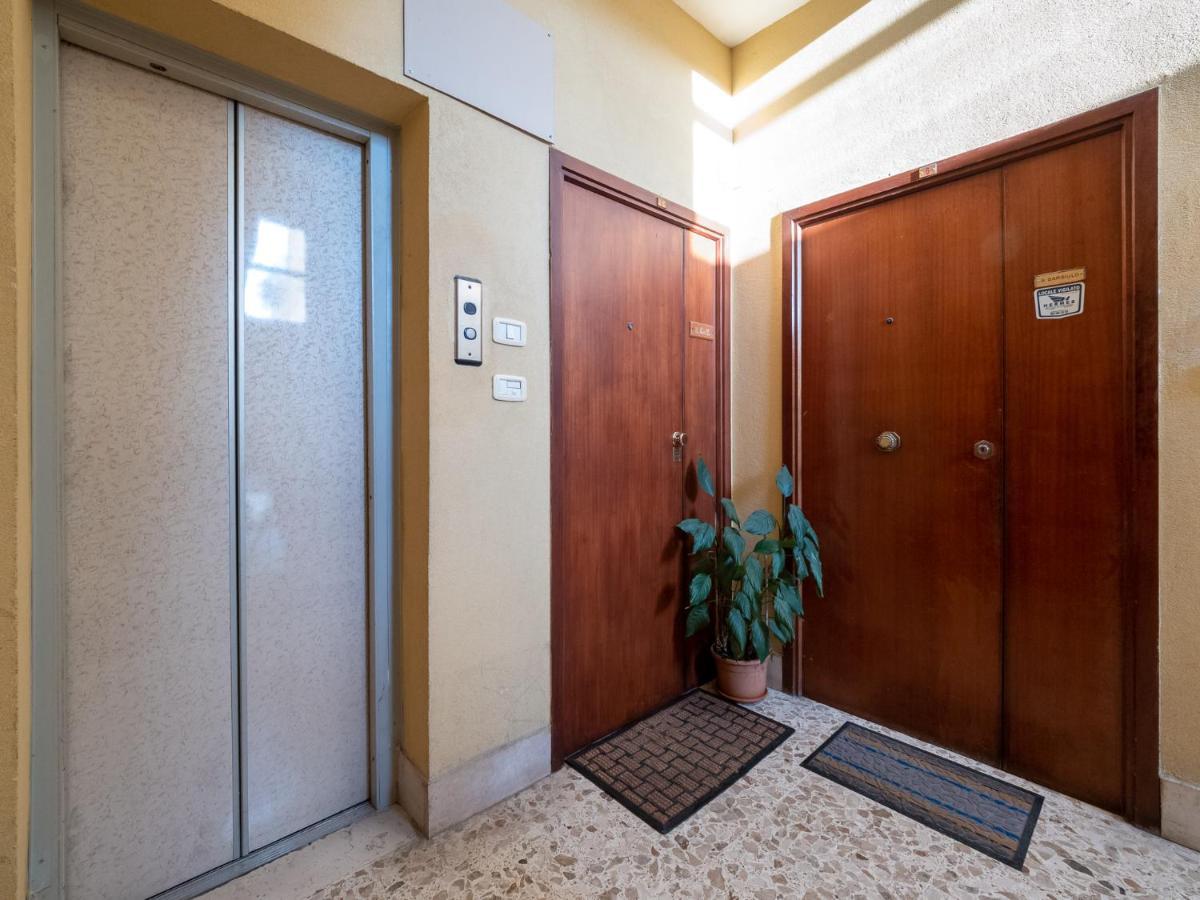 Amore&Psiche - De Vivo Realty Sorrento Dış mekan fotoğraf